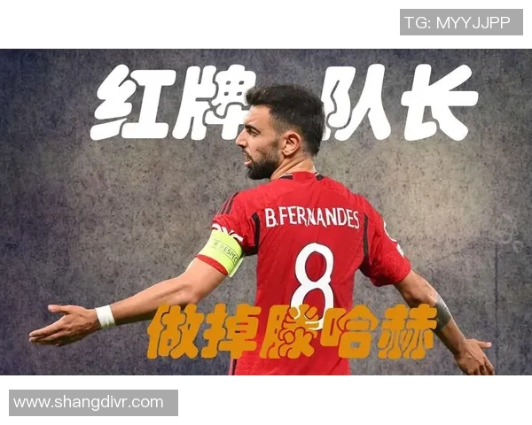 足球明星加盟中国综艺节目引发热潮吸引粉丝关注与期待