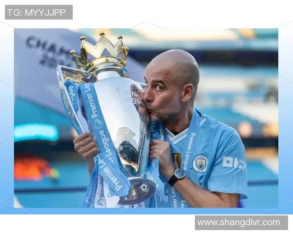 传奇9号足球明星的辉煌历程与不朽成就探索