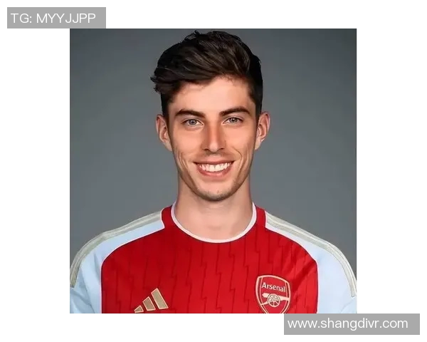 探讨著名足球明星的性格特征与职业生涯的关系分析