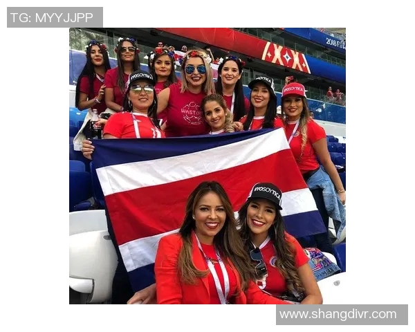 足球明星与维密超模的浪漫情缘揭示了体育与时尚的完美结合