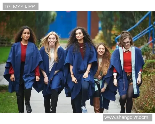 足球明星倾情献唱单曲盘点与音乐成就的精彩结合