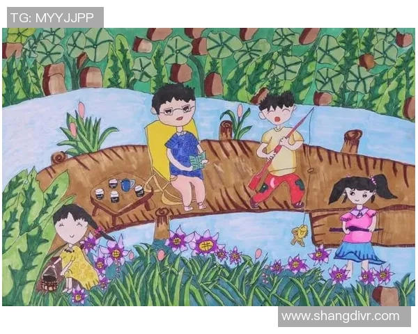 描绘梦想中的篮球明星我的创作之旅与艺术表达