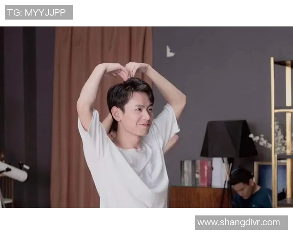 一条腿打篮球的明星展现无畏精神与运动魅力的励志瞬间