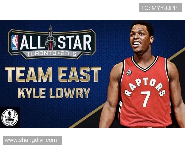 篮球明星出场英文名称解析及其背后的故事与影响