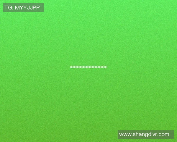 篮球明星卷毛的真实身份揭秘及其在篮球界的影响力分析