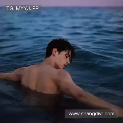 岑陵垣