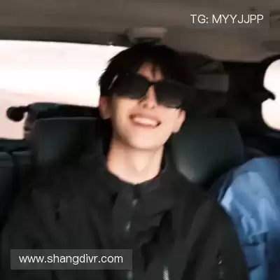 樊雍炼