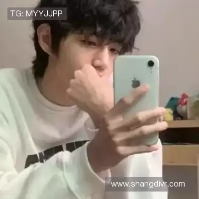 乔迅乐